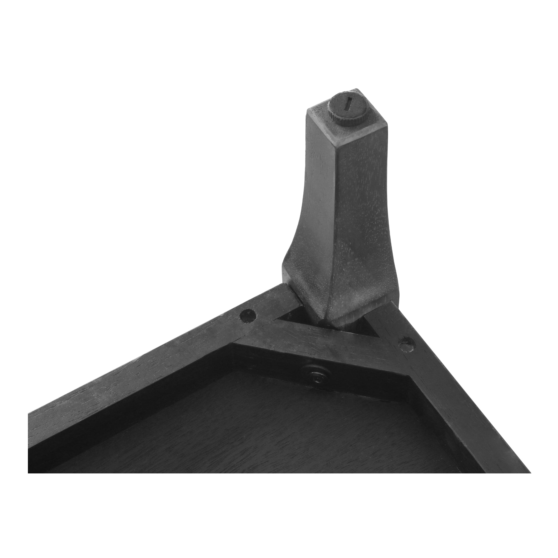 Margie  Cabinet 2 Doors - What A Room