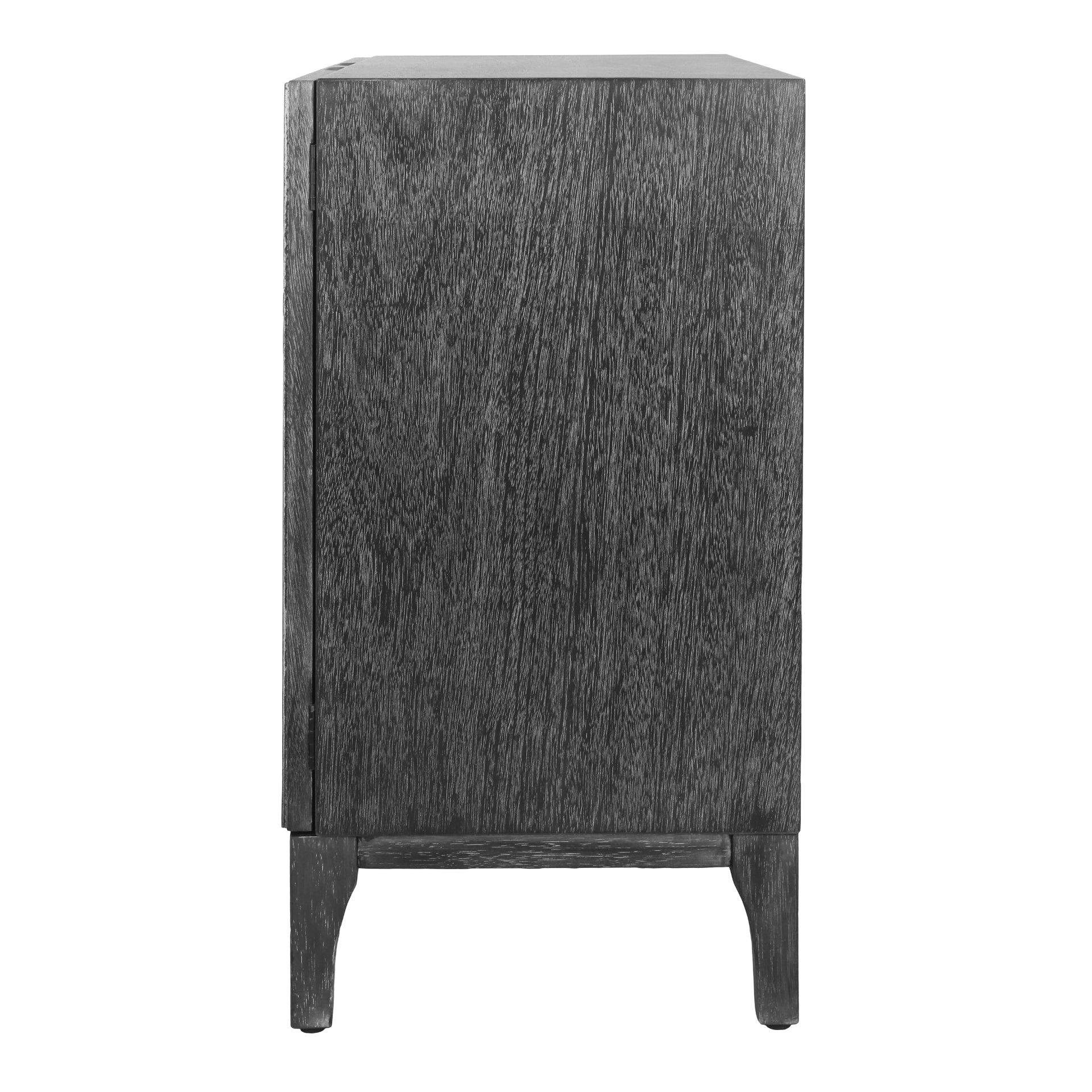 Margie  Cabinet 2 Doors - What A Room