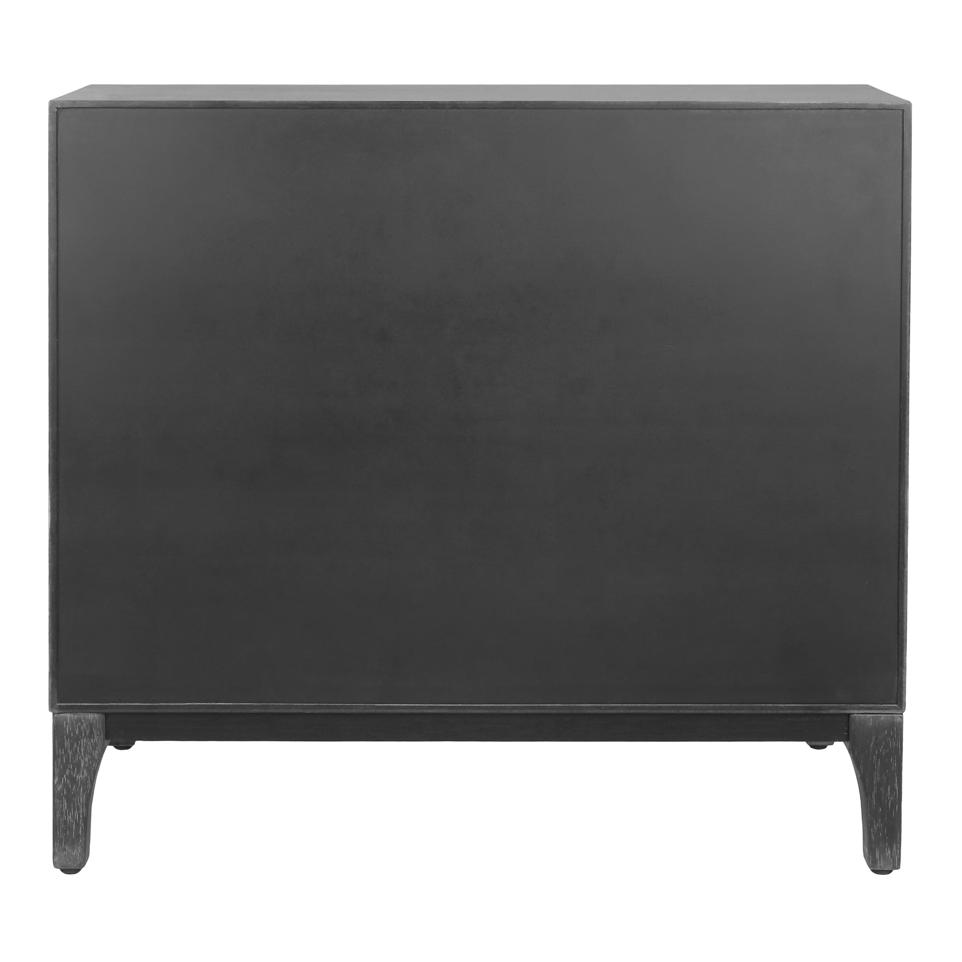 Margie  Cabinet 2 Doors - What A Room