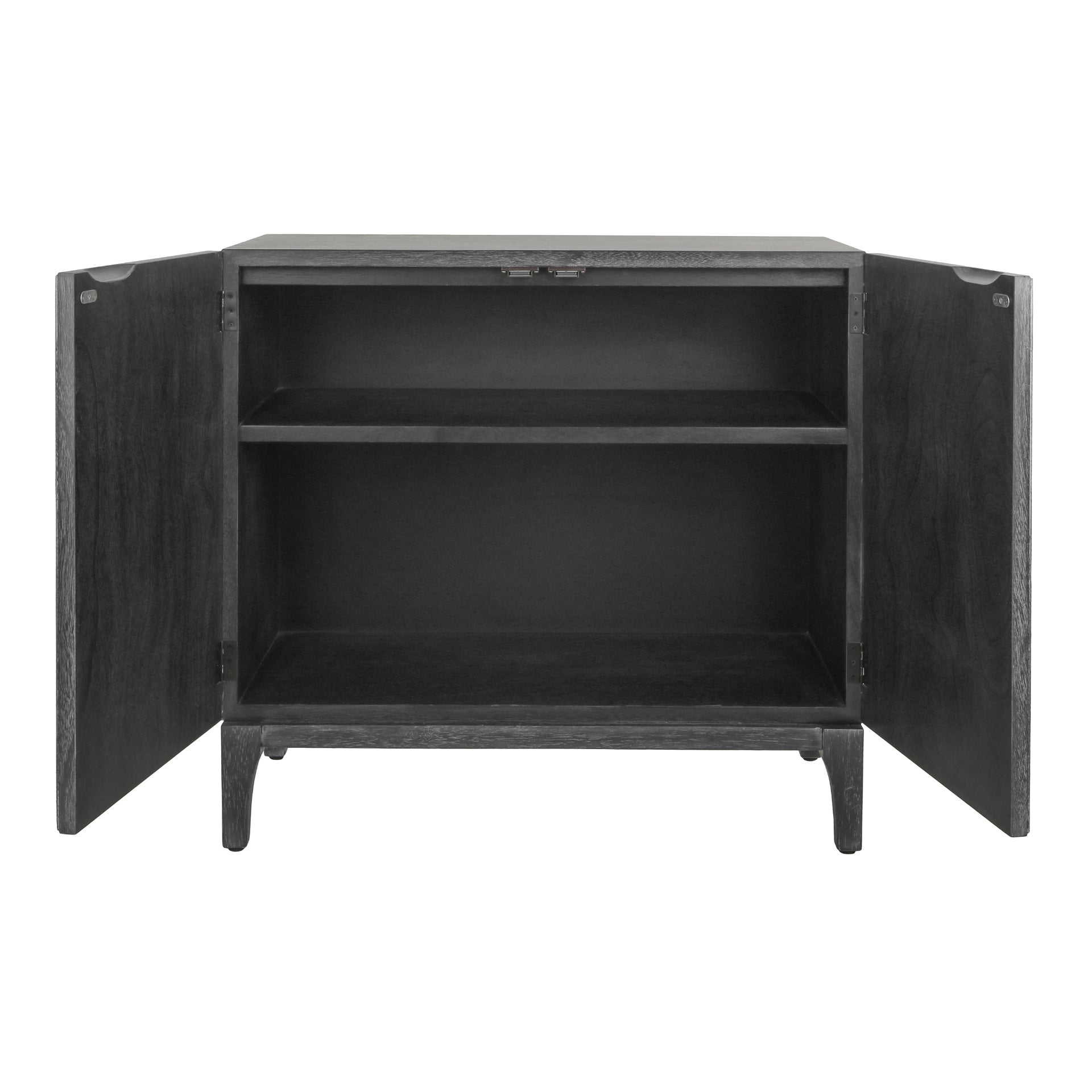 Margie  Cabinet 2 Doors - What A Room