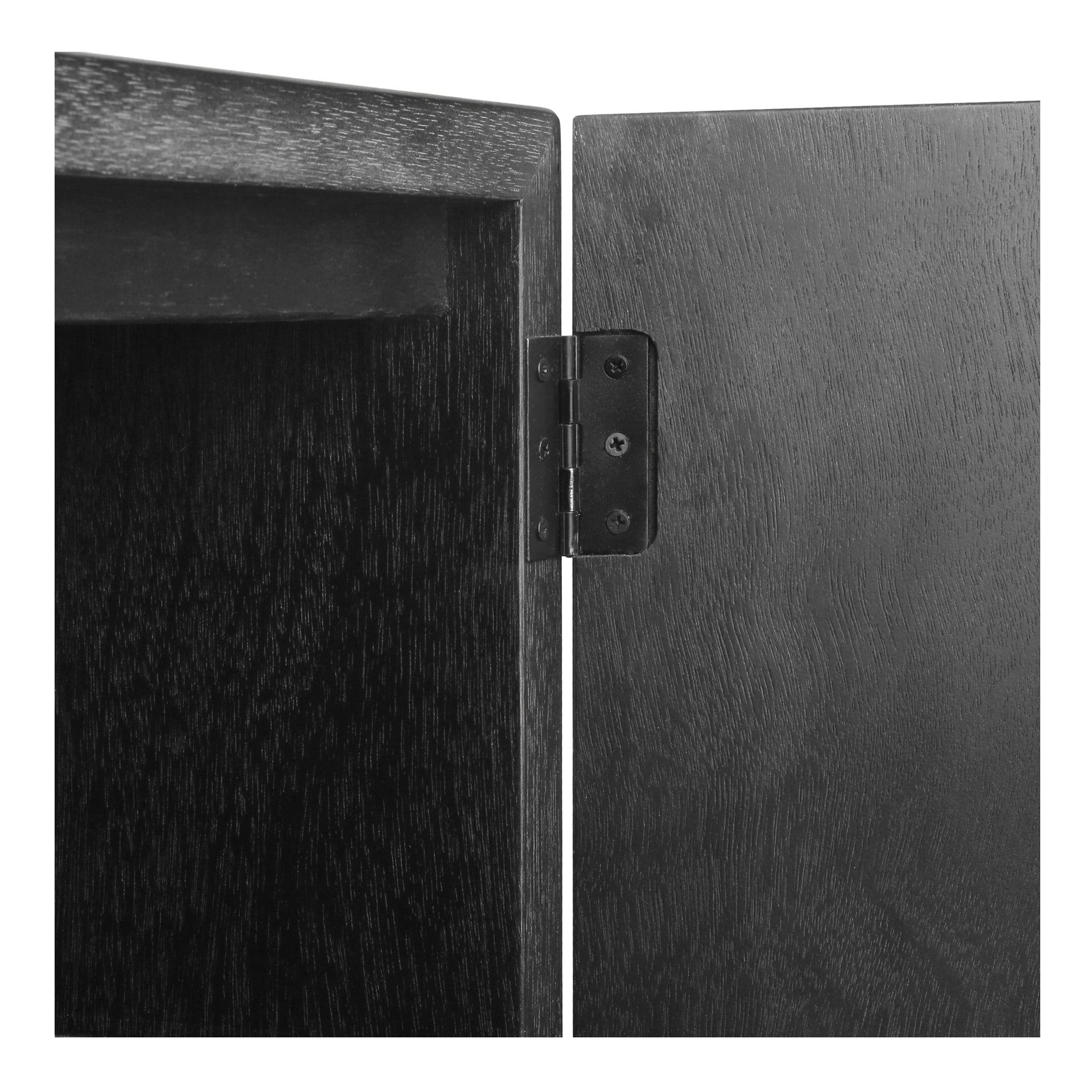 Margie  Cabinet 2 Doors - What A Room