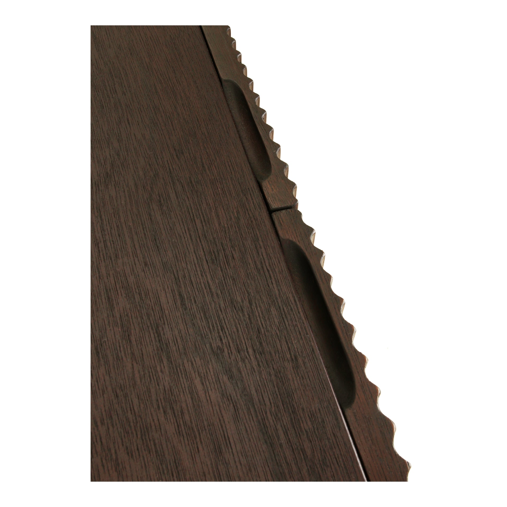 Baylor  Sideboard 4 Doors - What A Room