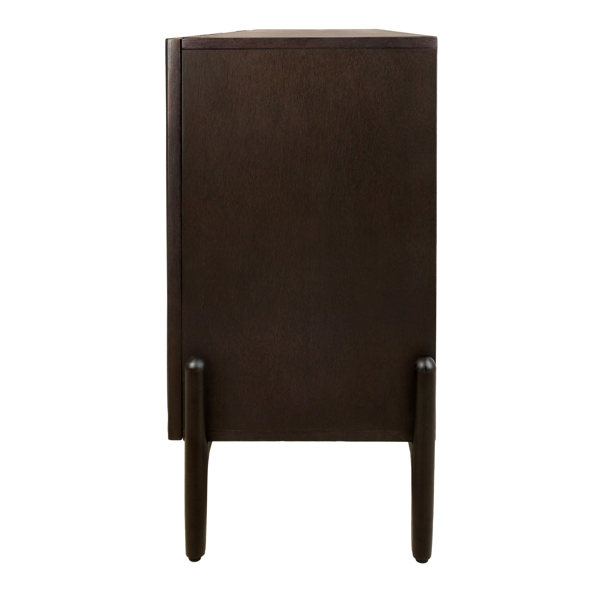 Baylor  Sideboard 4 Doors - What A Room