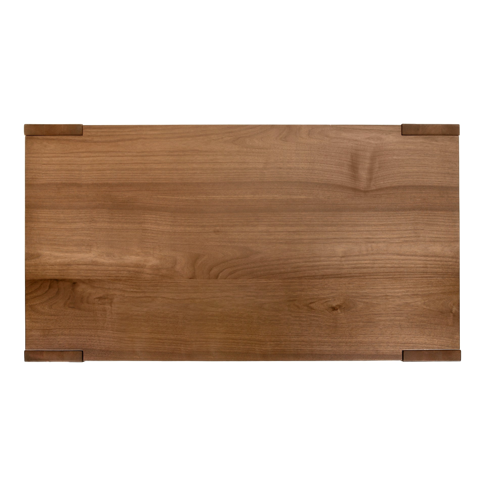 Morton Rectangular Coffee Table - What A Room