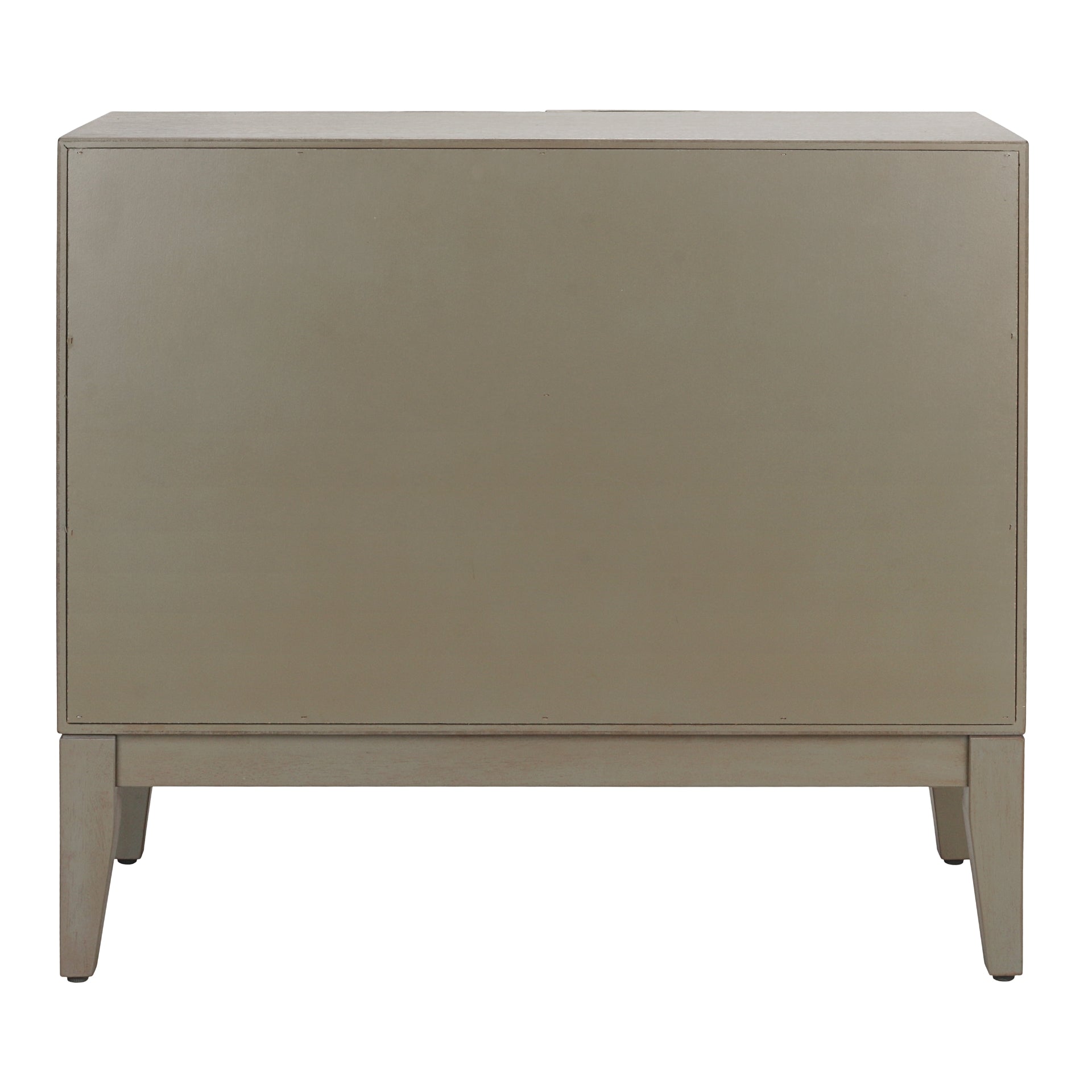 Deria Cabinet 2 Doors - What A Room
