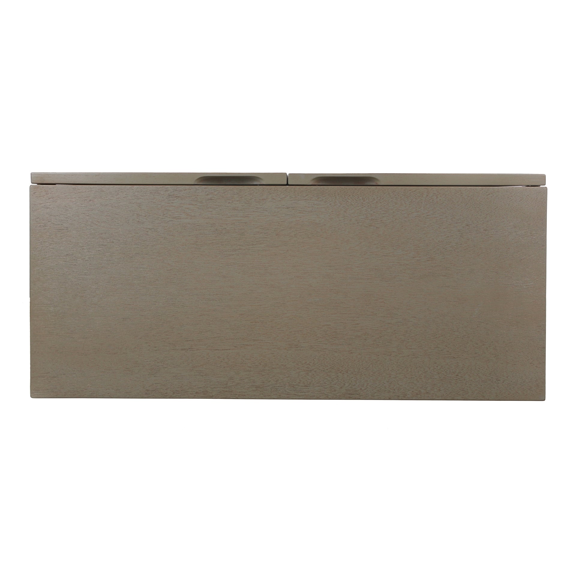 Deria Cabinet 2 Doors - What A Room