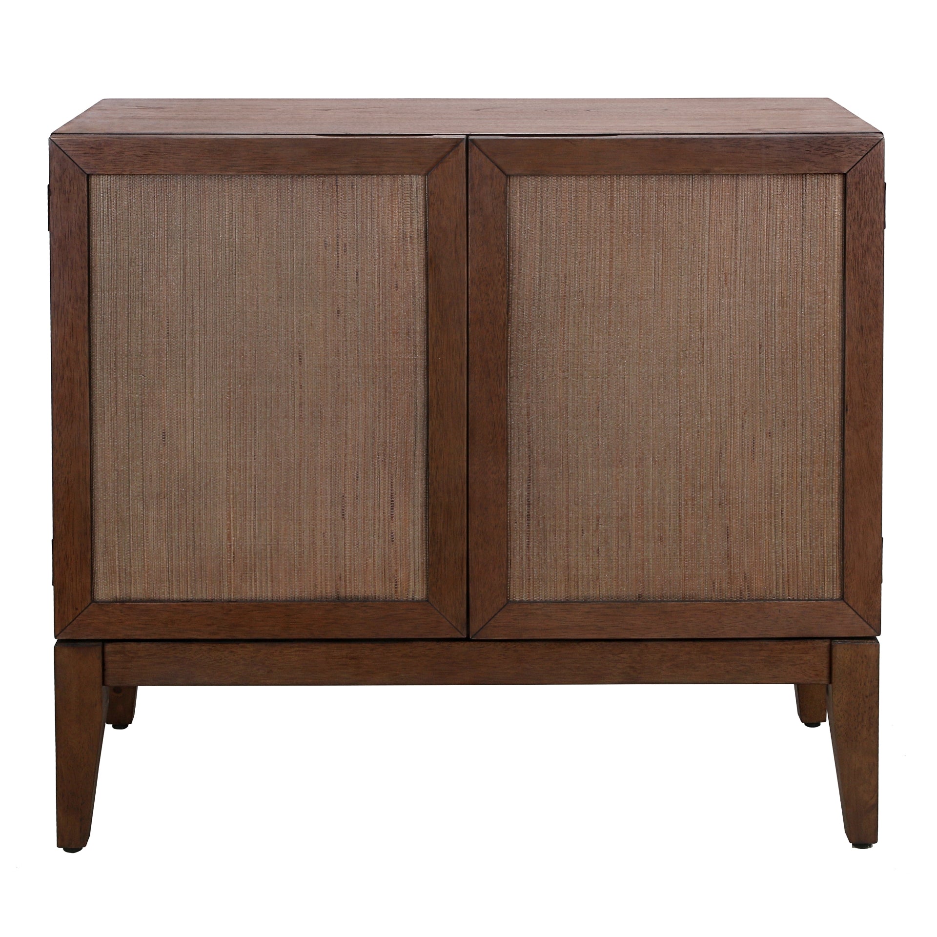 Deria Cabinet 2 Doors - What A Room