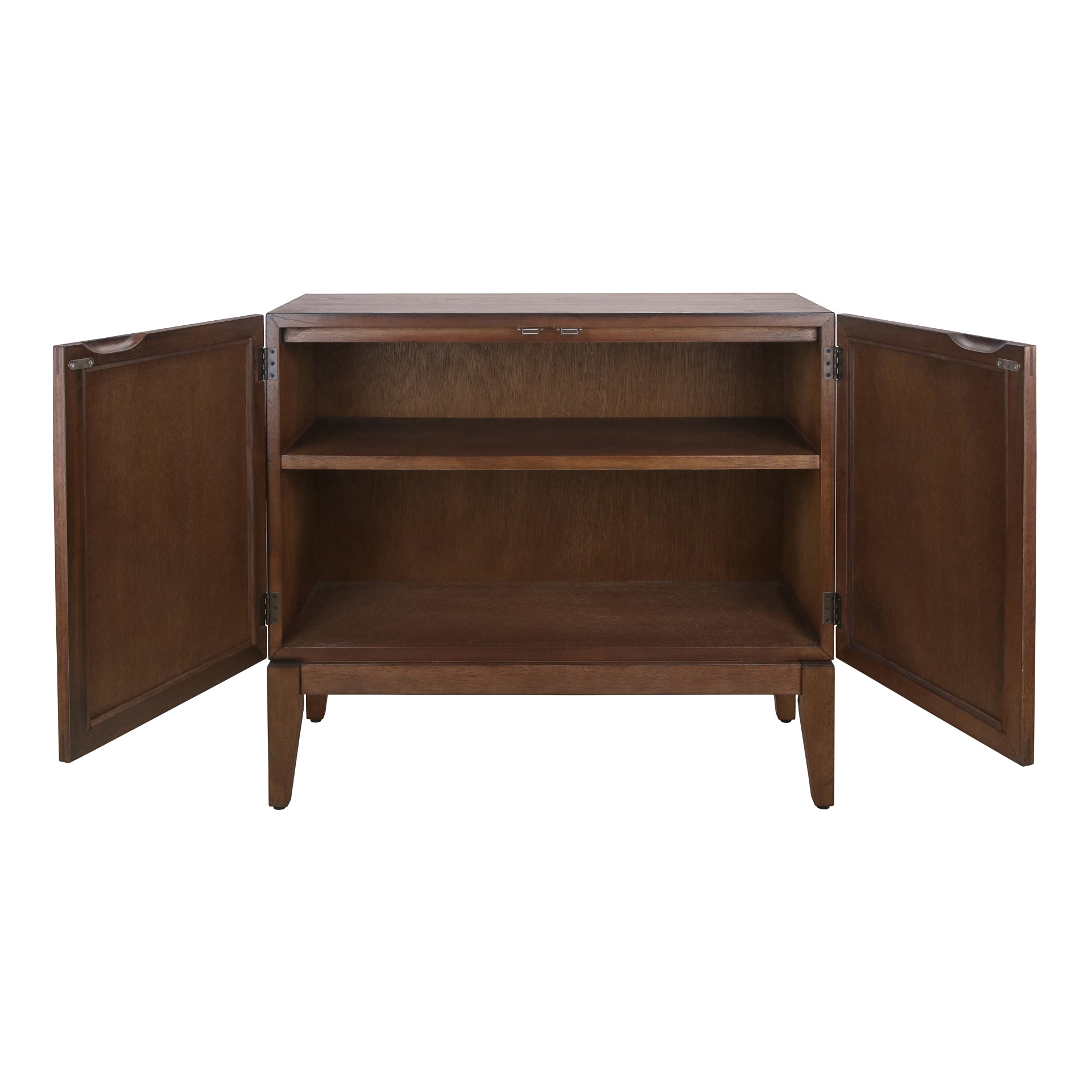 Deria Cabinet 2 Doors - What A Room