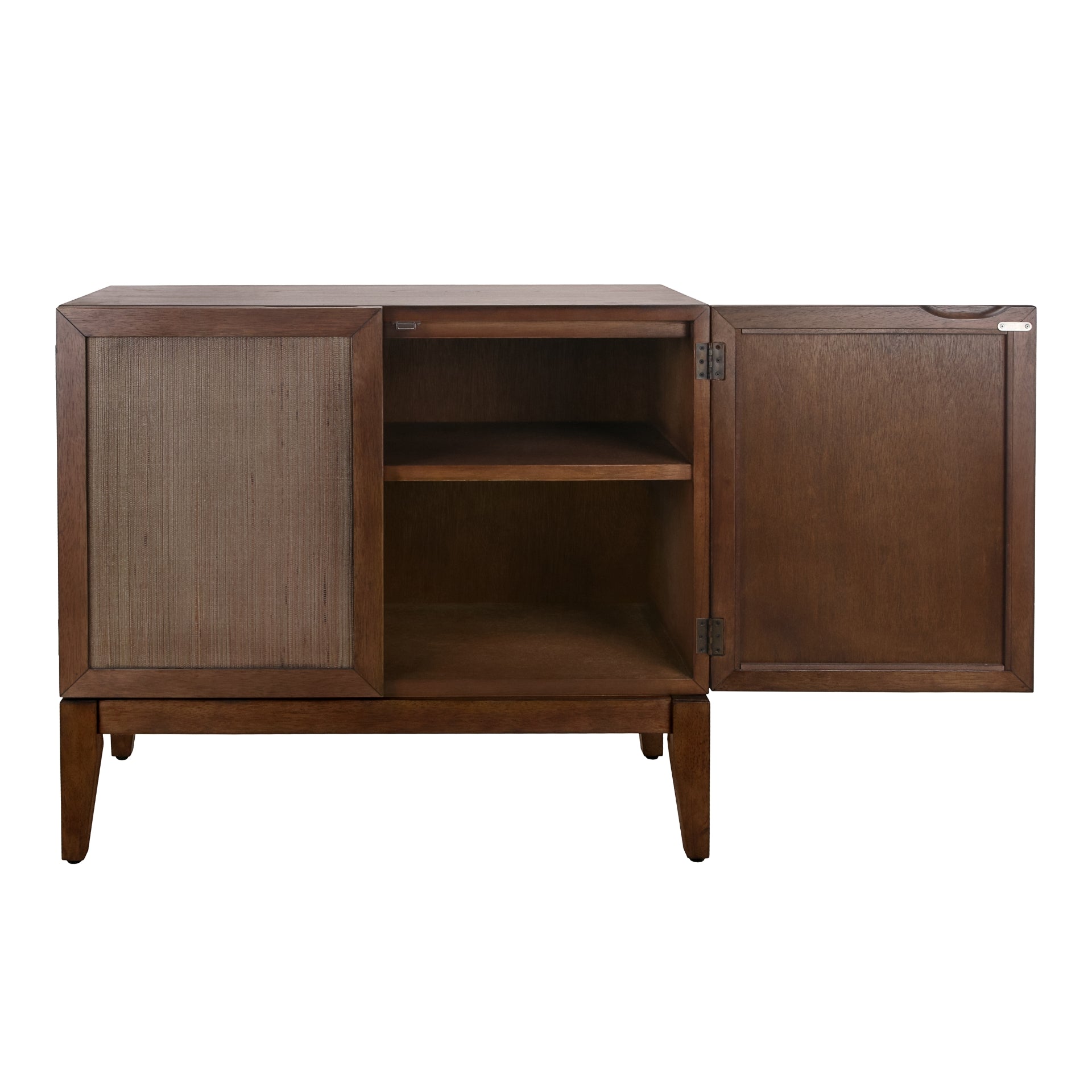 Deria Cabinet 2 Doors - What A Room