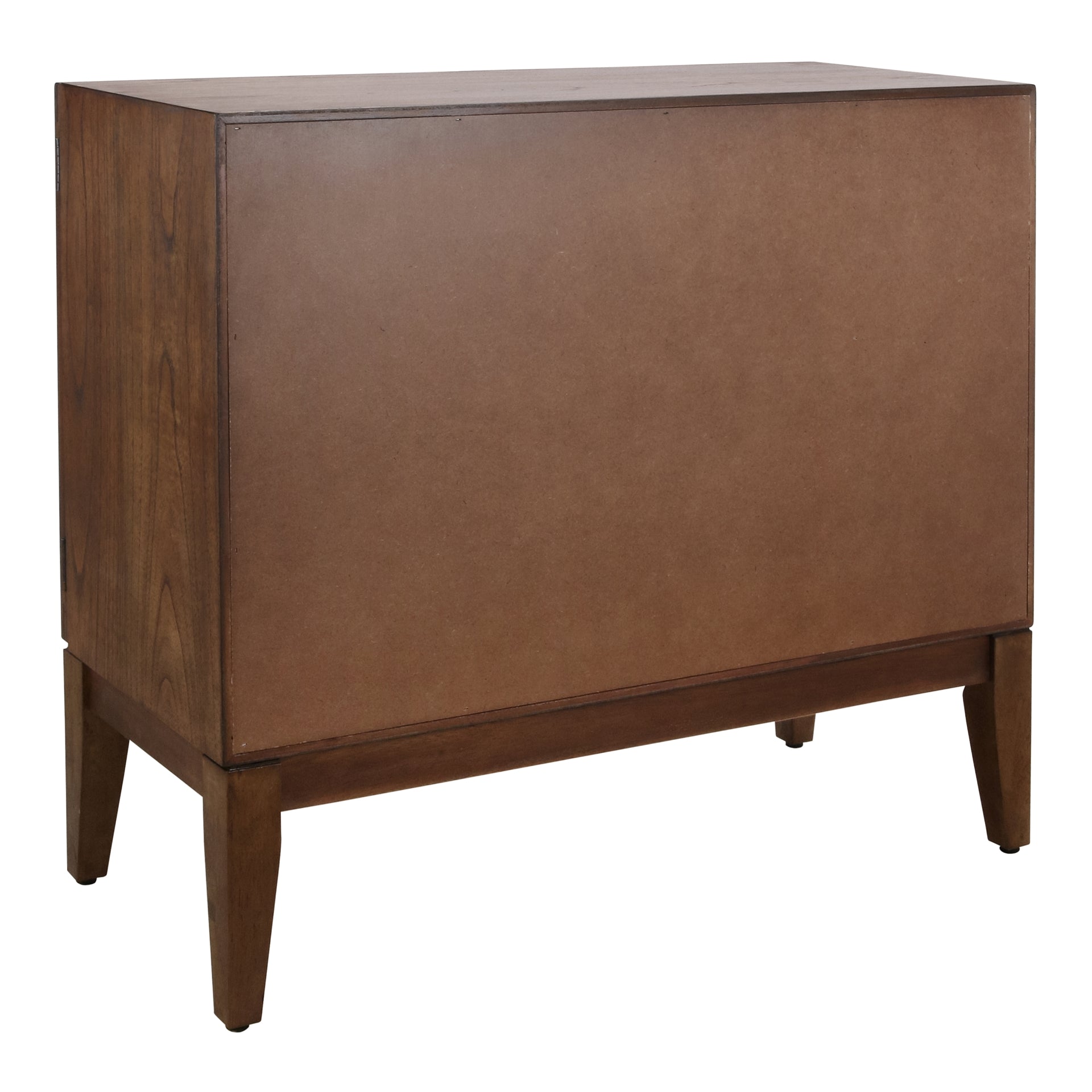 Deria Cabinet 2 Doors - What A Room