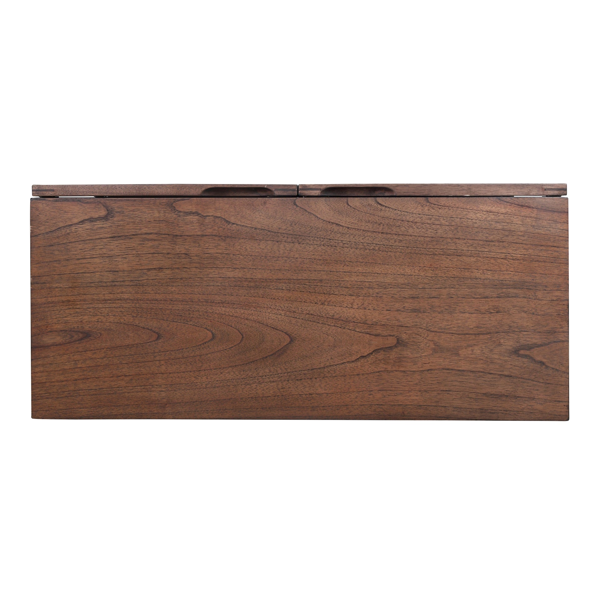 Deria Cabinet 2 Doors - What A Room