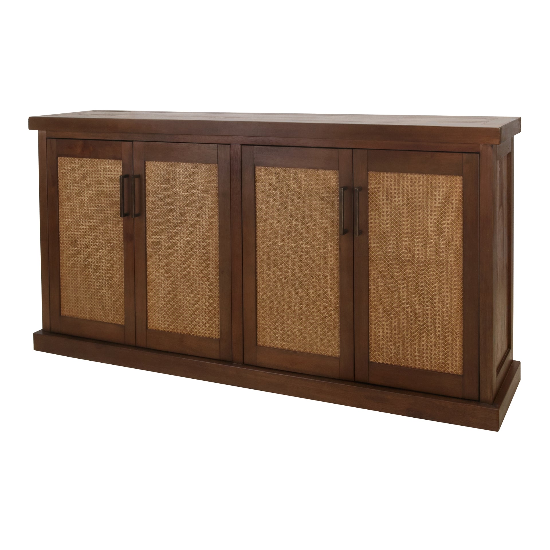 Armoni Buffet/Sideboard 4 Doors - What A Room