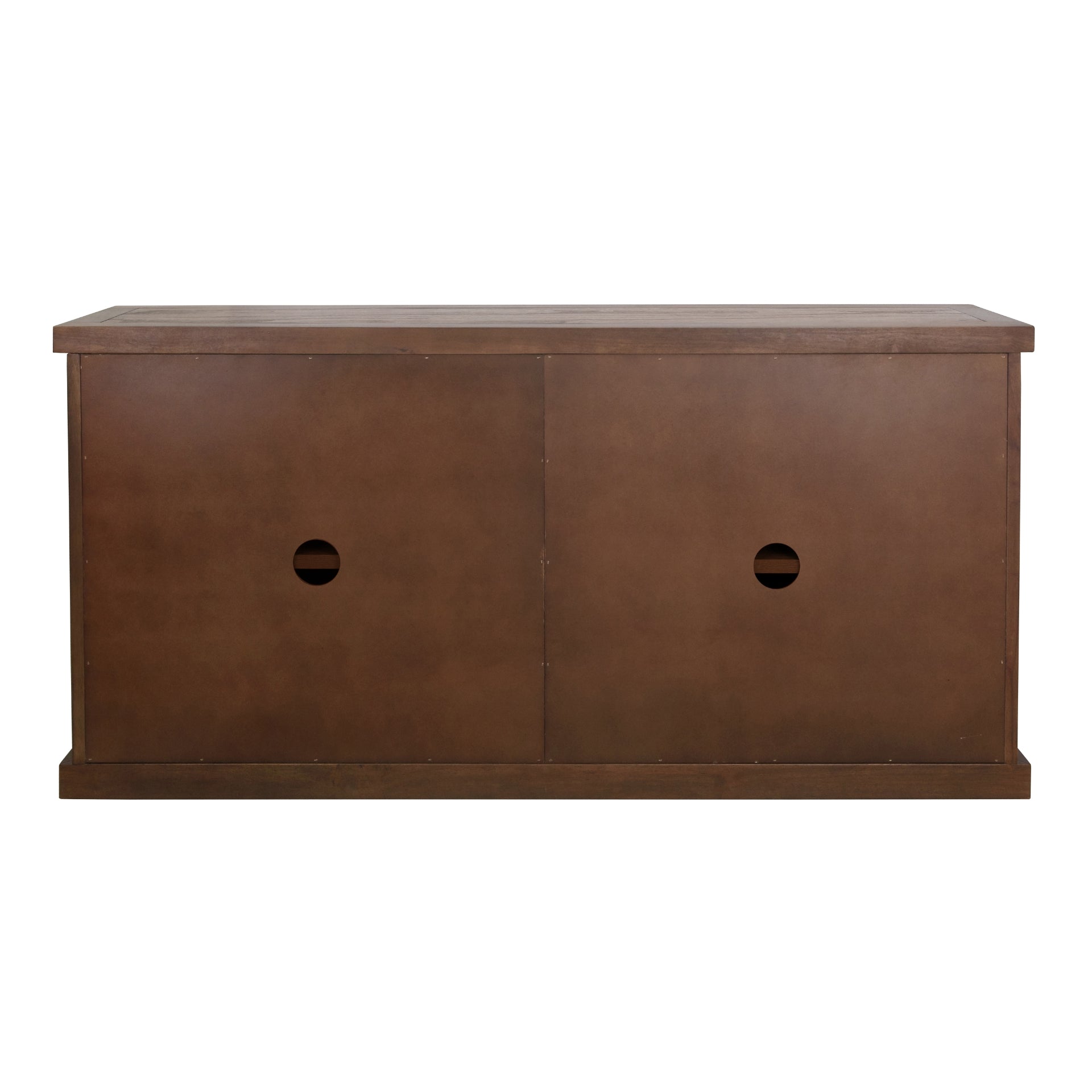 Armoni Buffet/Sideboard 4 Doors - What A Room