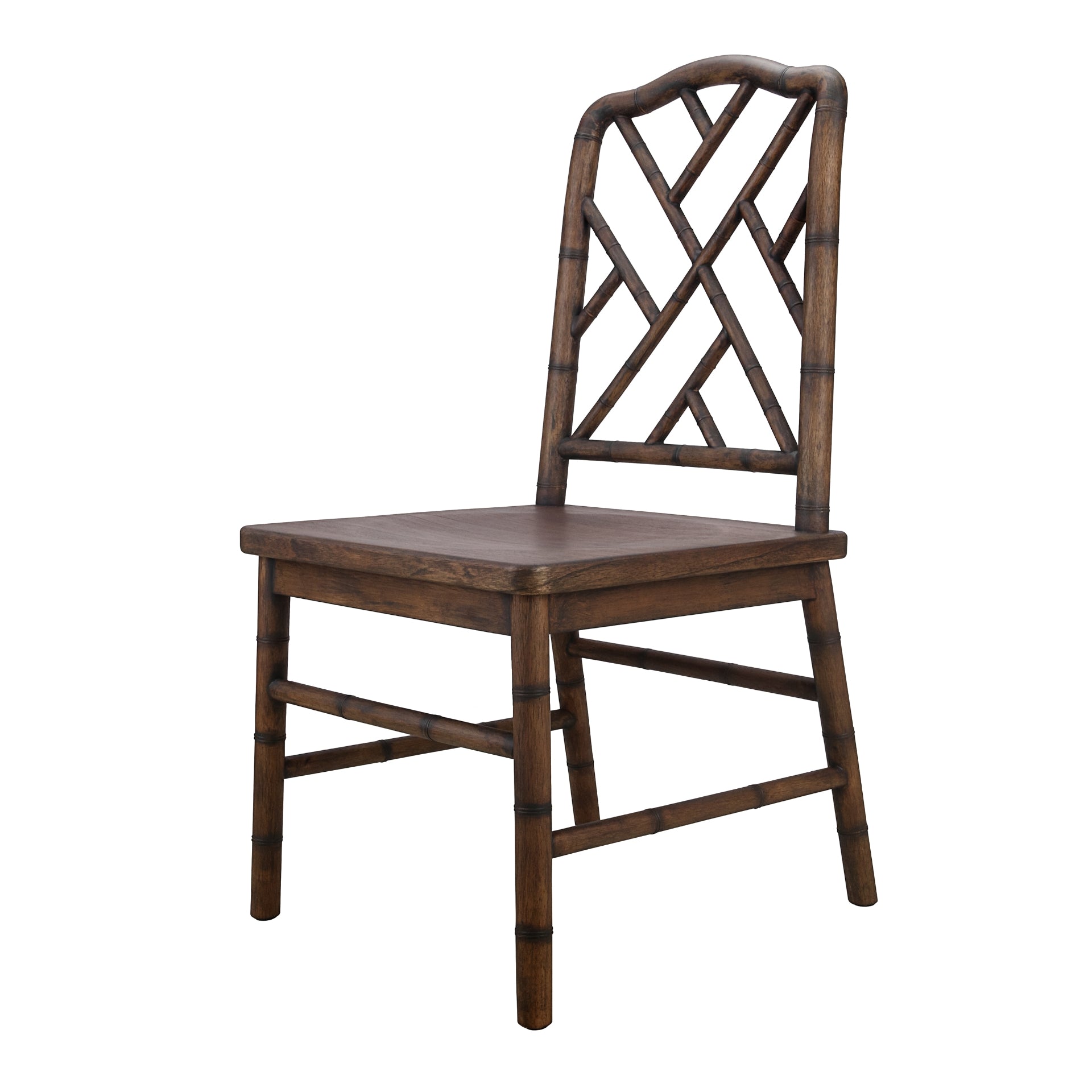 Islena Dining Side Chair (Set of 2) - What A Room