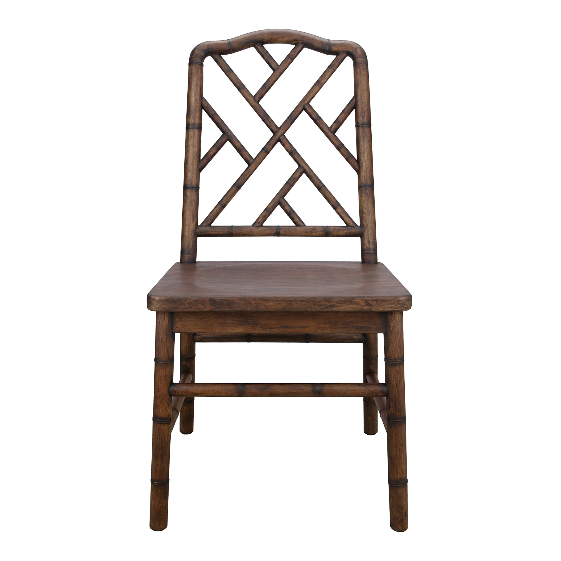 Islena Dining Side Chair (Set of 2) - What A Room