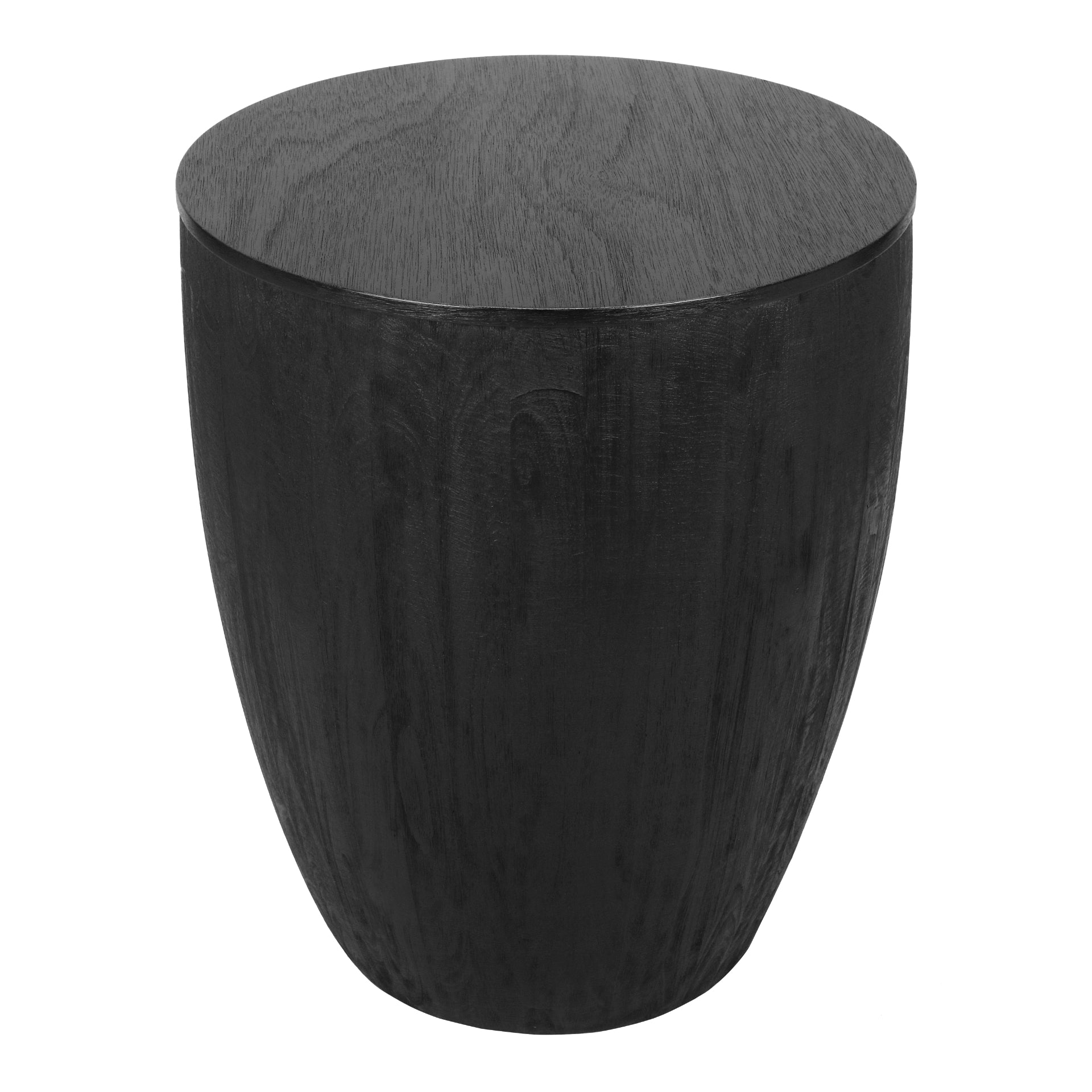Sloane Side/End Table - What A Room
