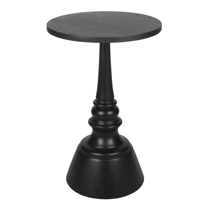 Lumi Side/End Table - What A Room
