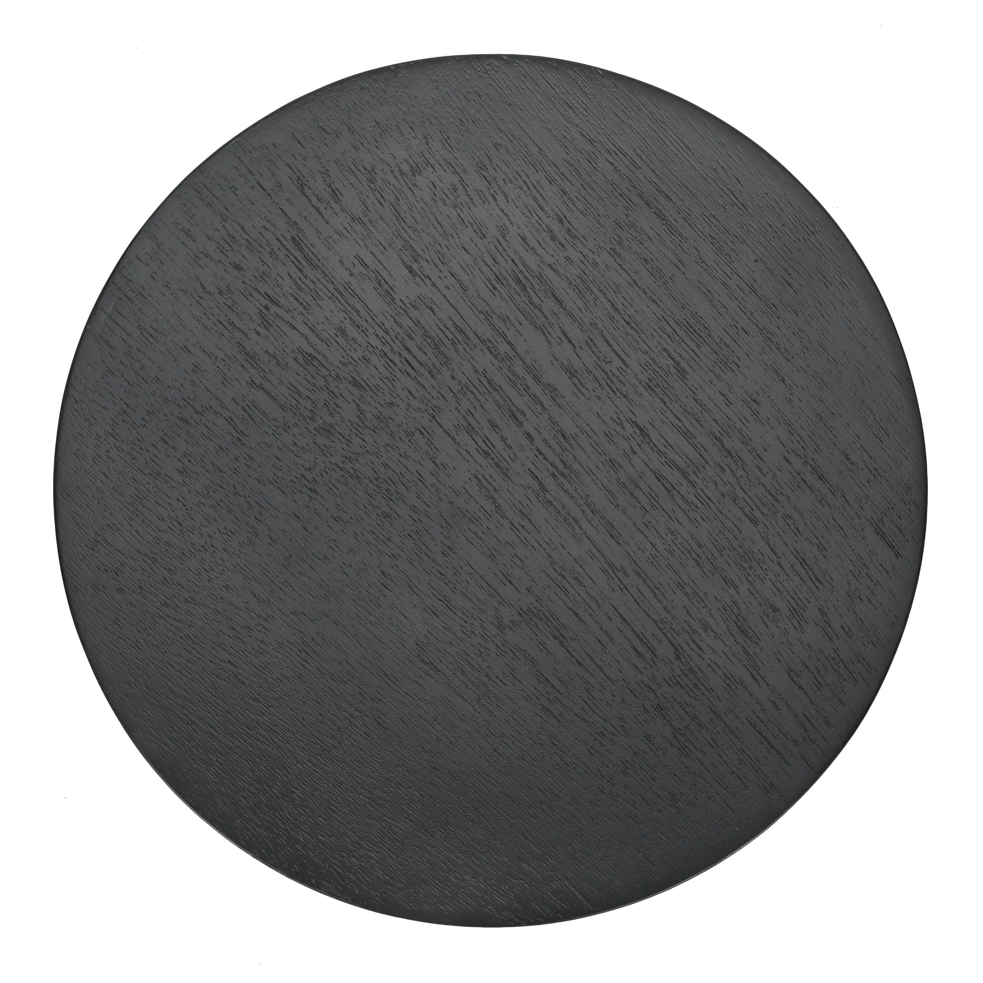 Lumi Side/End Table - What A Room