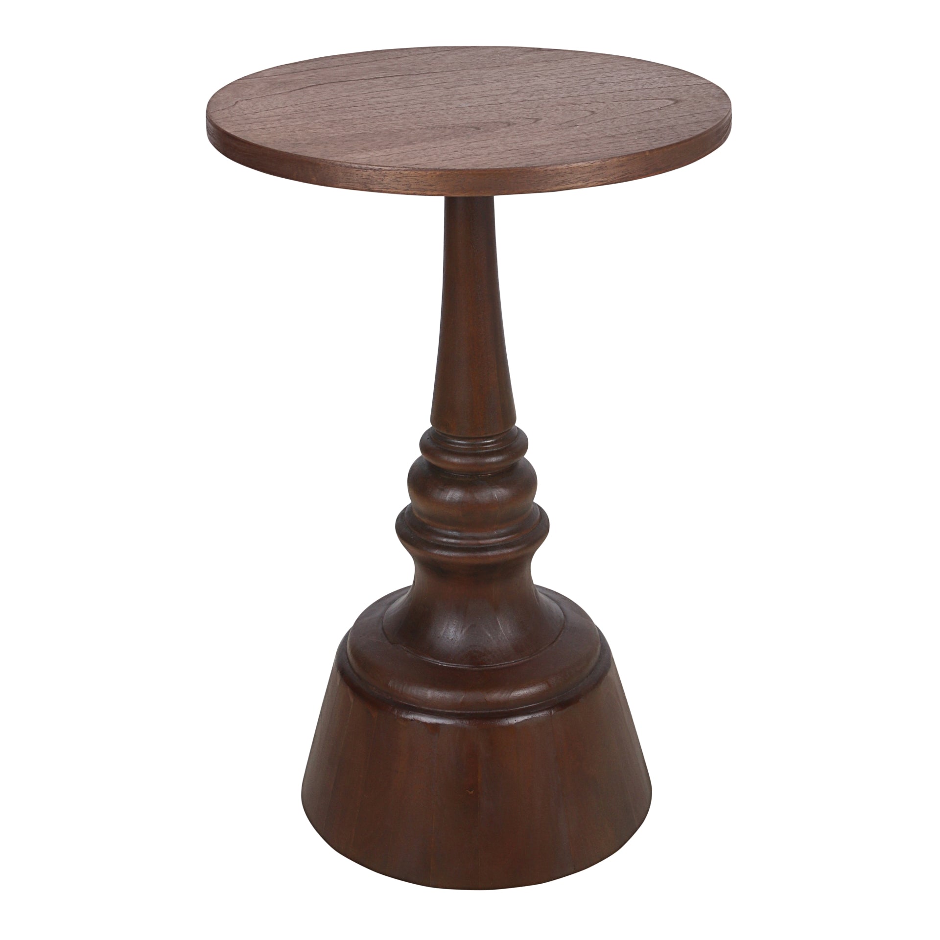 Lumi Side/End Table - What A Room