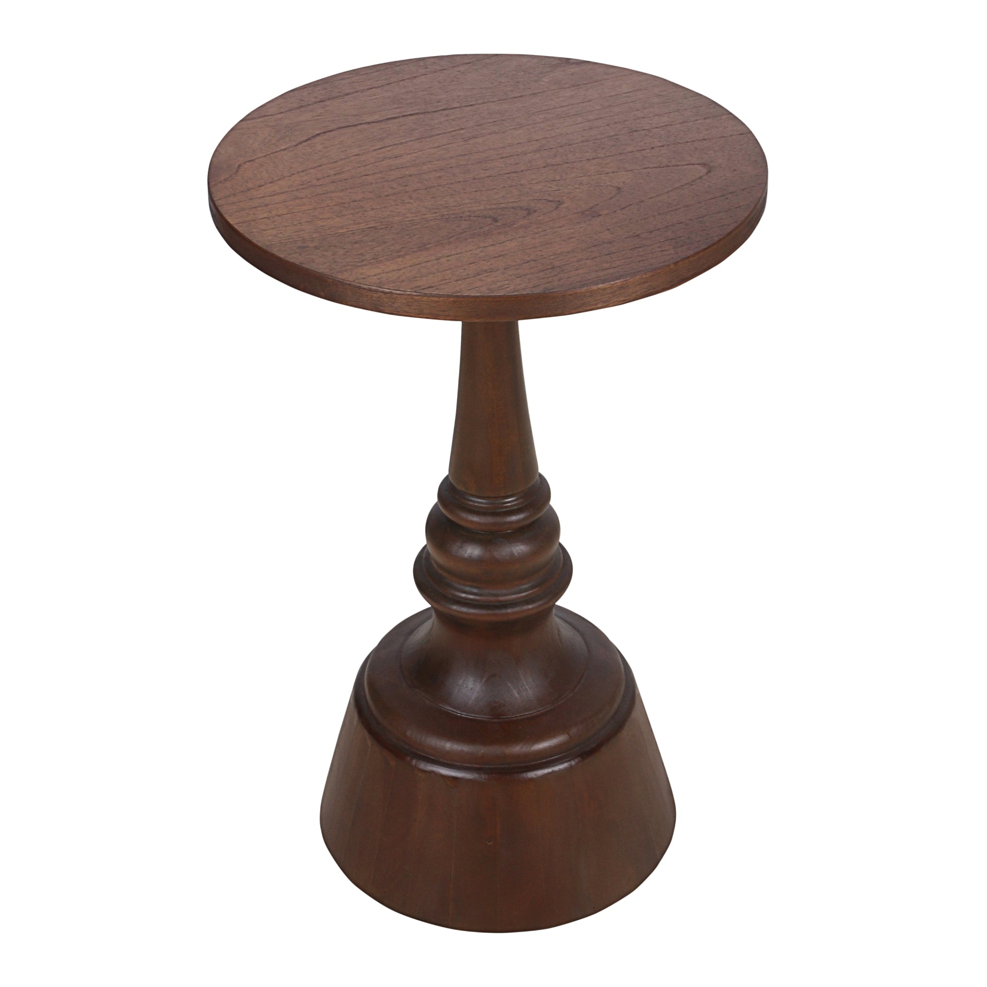 Lumi Side/End Table - What A Room