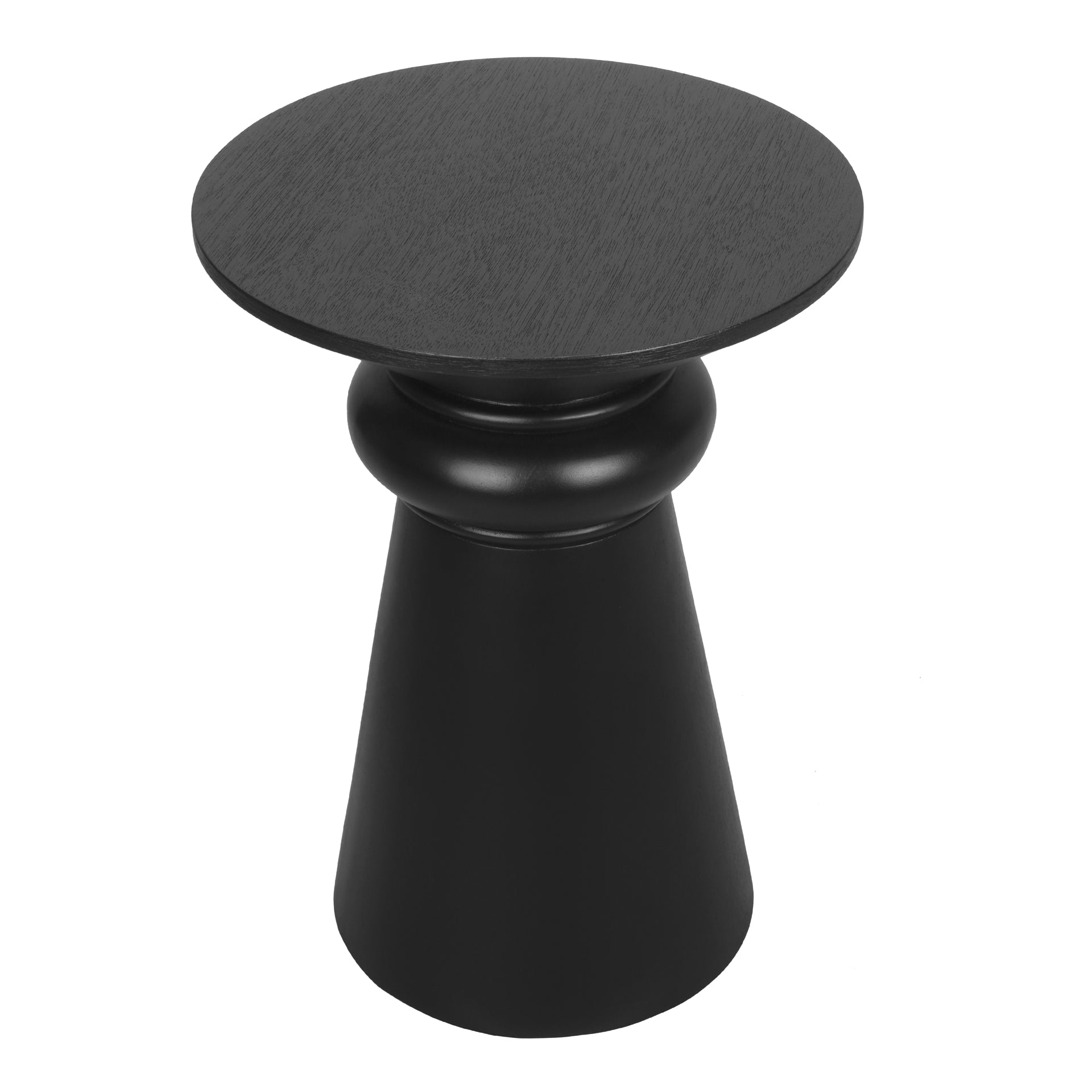 Reo Side/End Table - What A Room