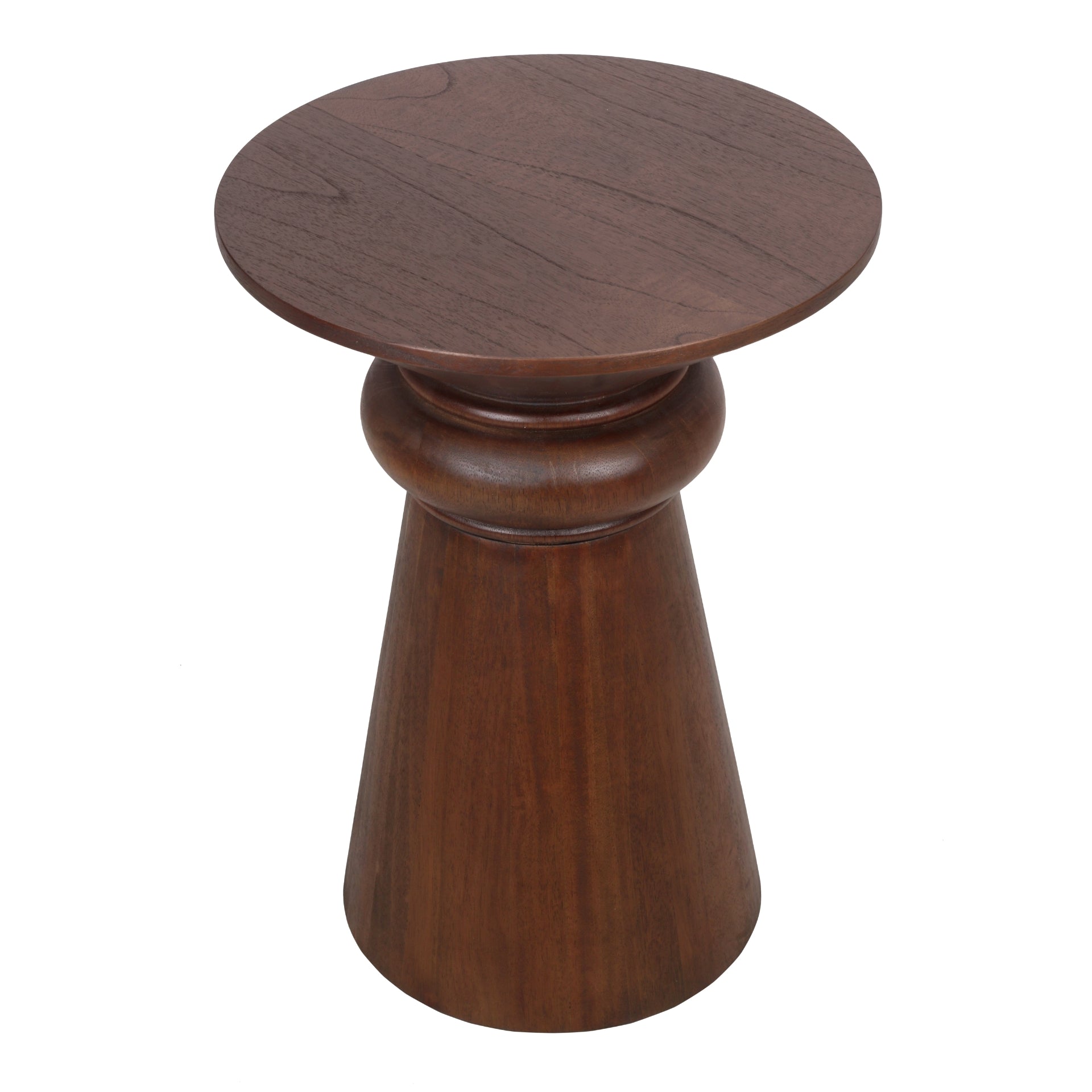 Reo Side/End Table - What A Room