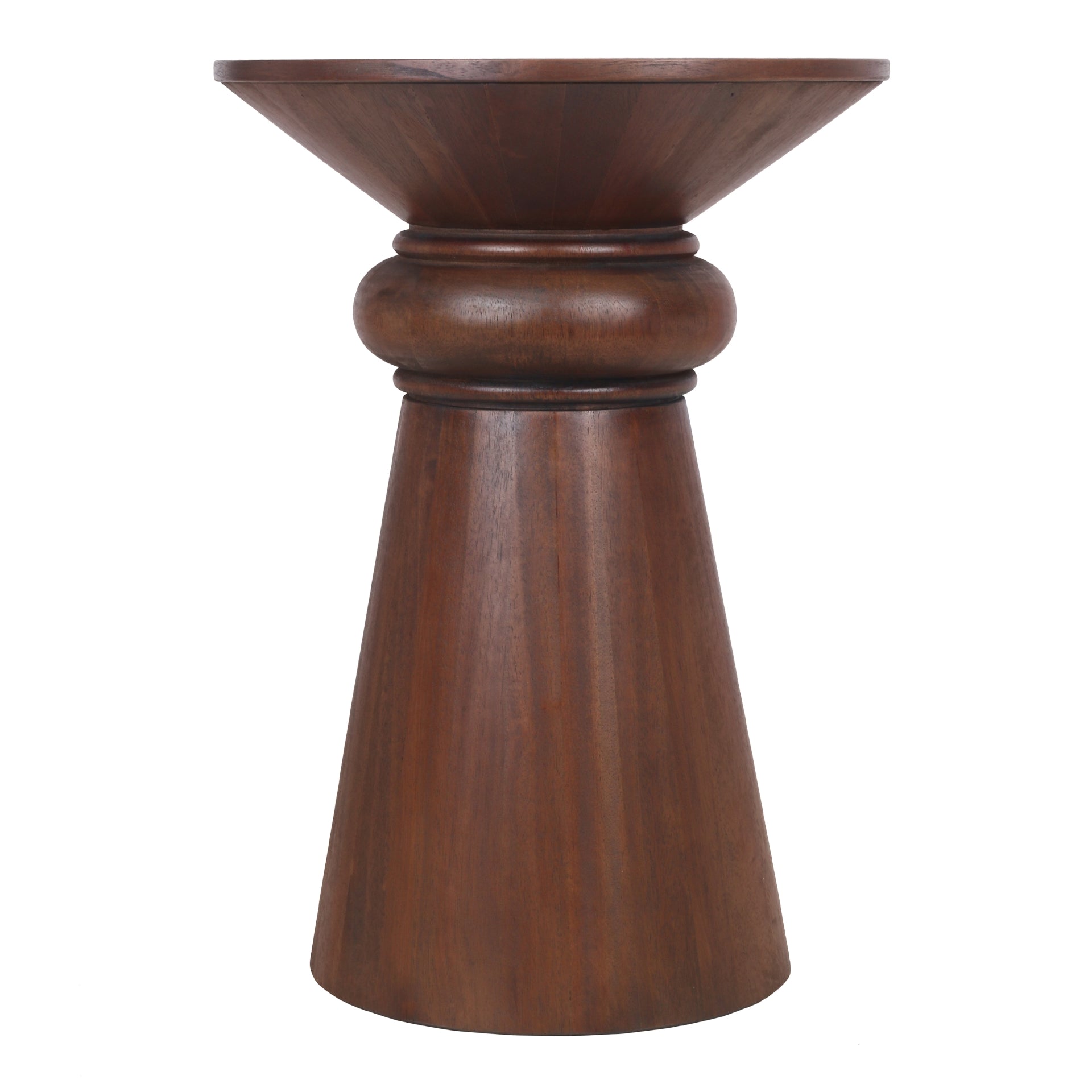 Reo Side/End Table - What A Room