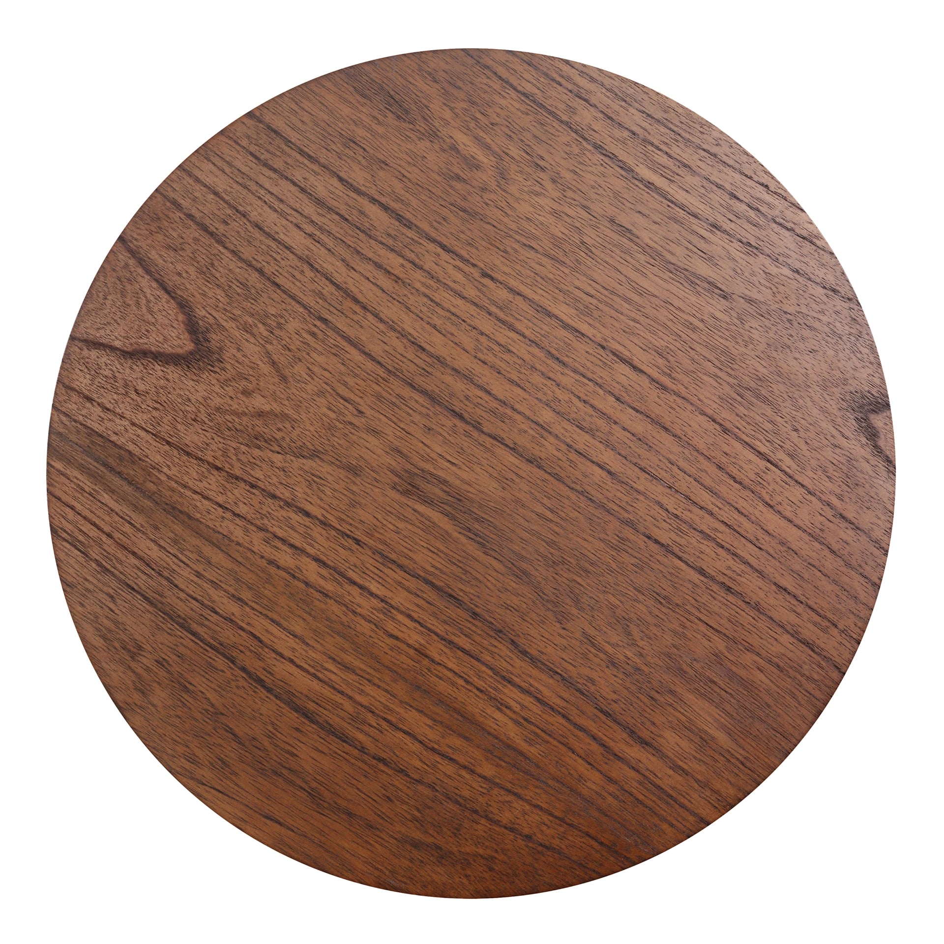Corvin Side/End Table - What A Room