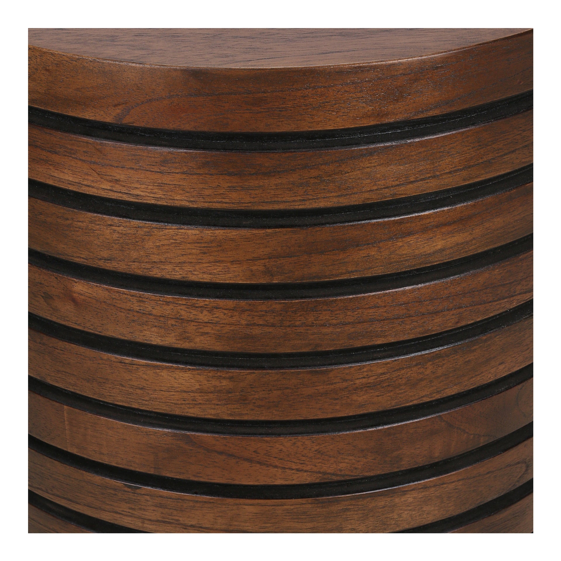 Corvin Side/End Table - What A Room