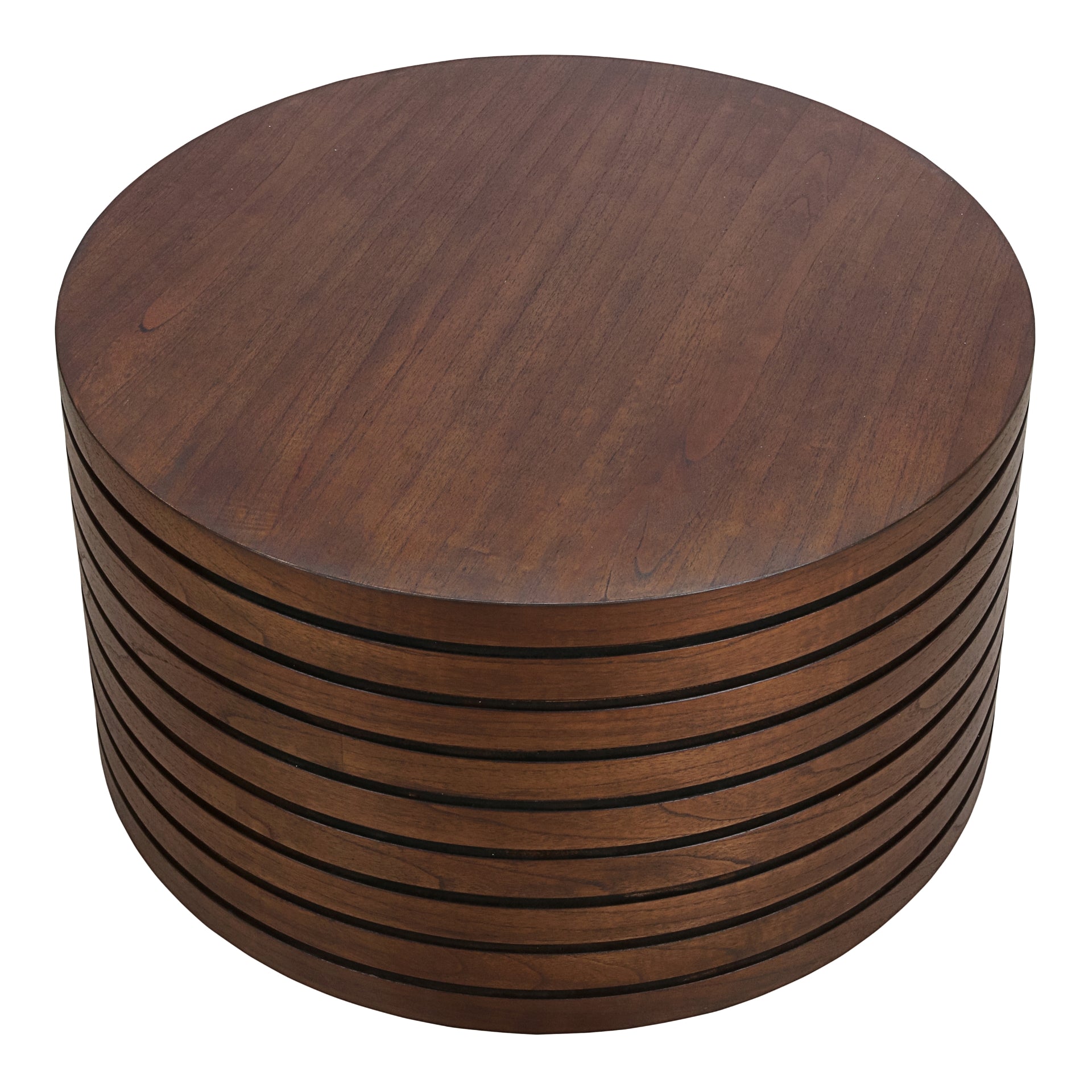 Corvin Coffee Table - What A Room
