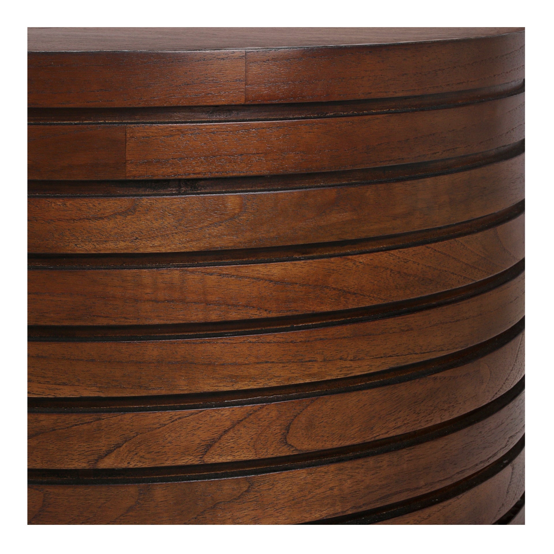 Corvin Coffee Table - What A Room