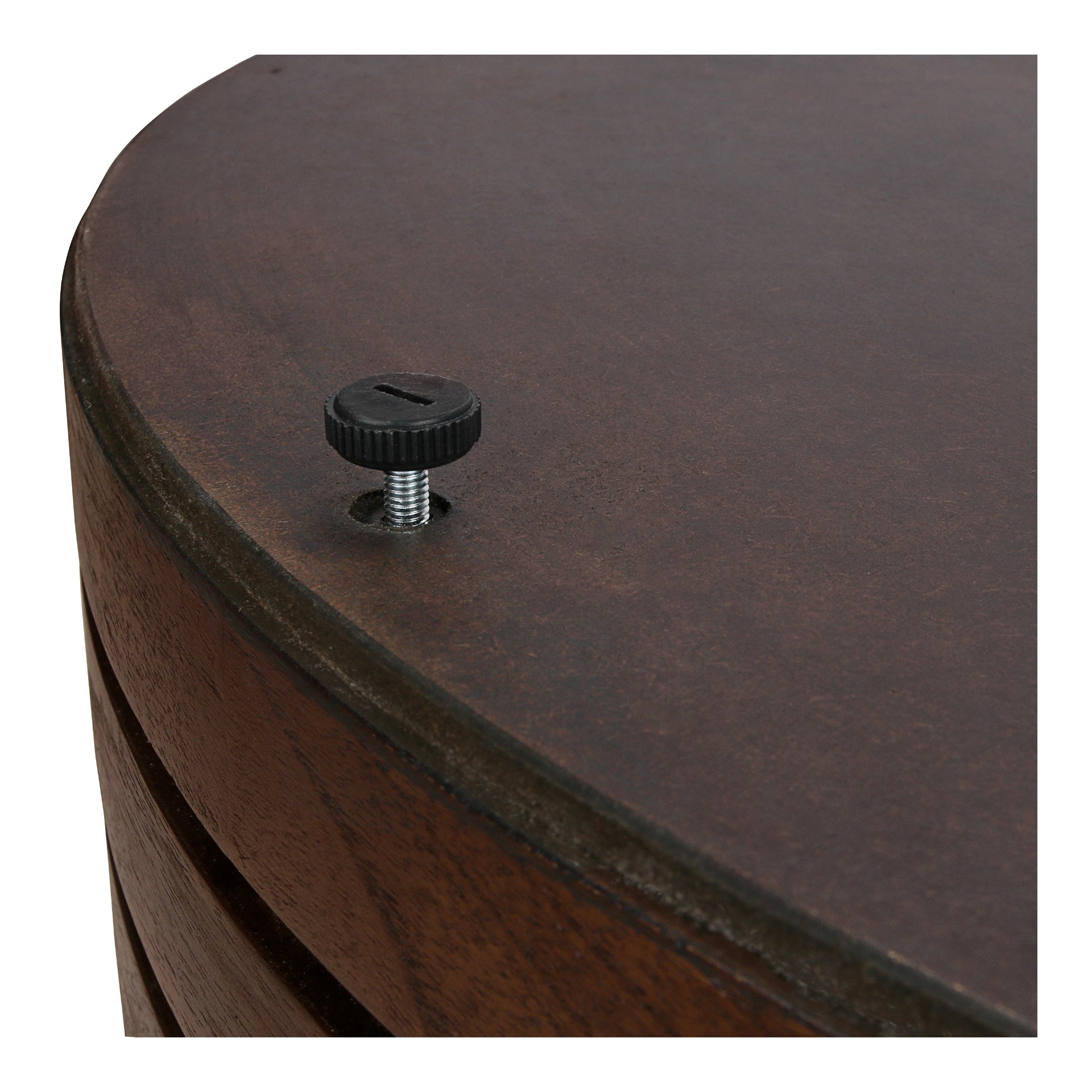 Corvin Coffee Table - What A Room