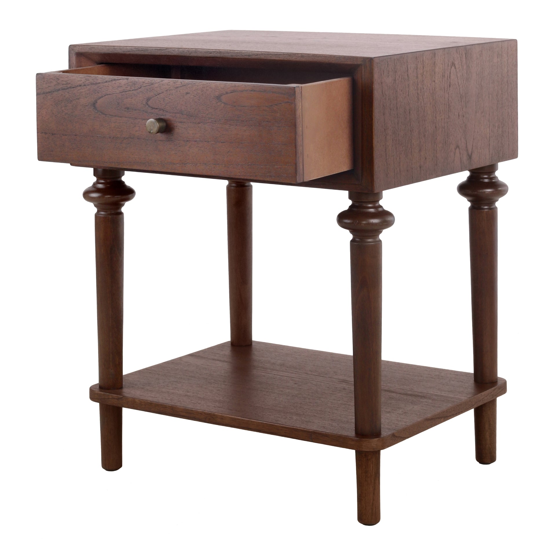 Romilda Nightstand/Side Table - What A Room