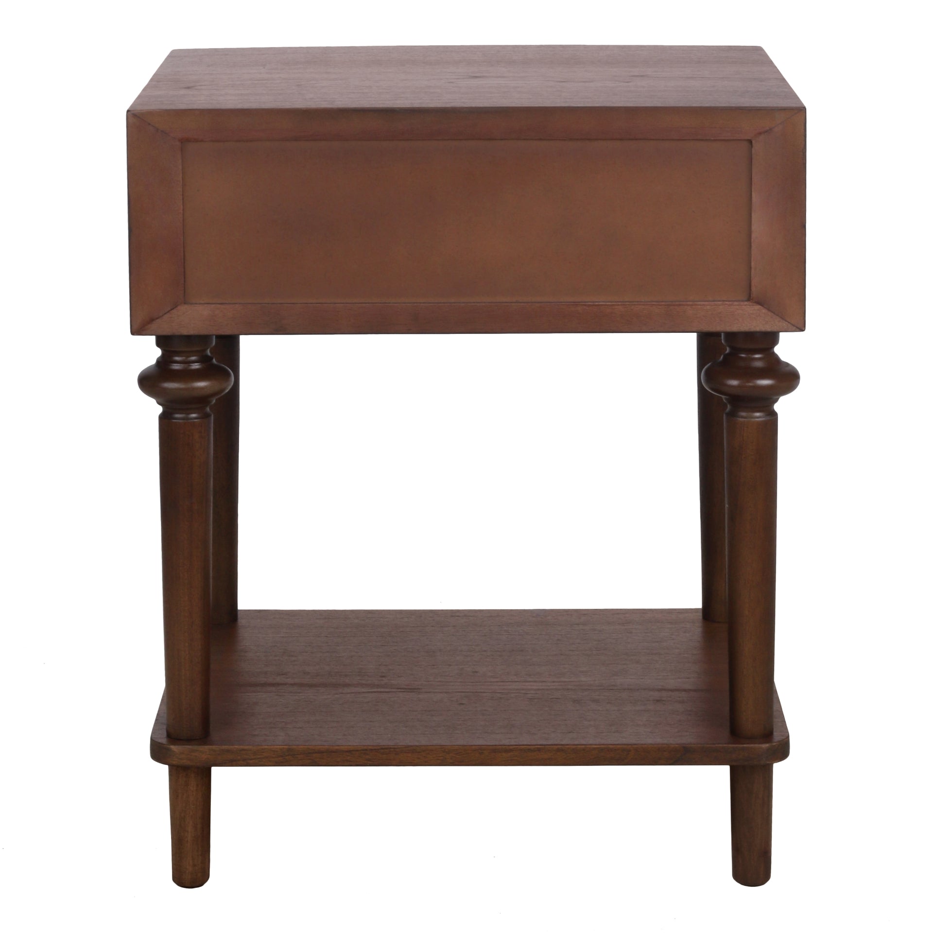 Romilda Nightstand/Side Table - What A Room
