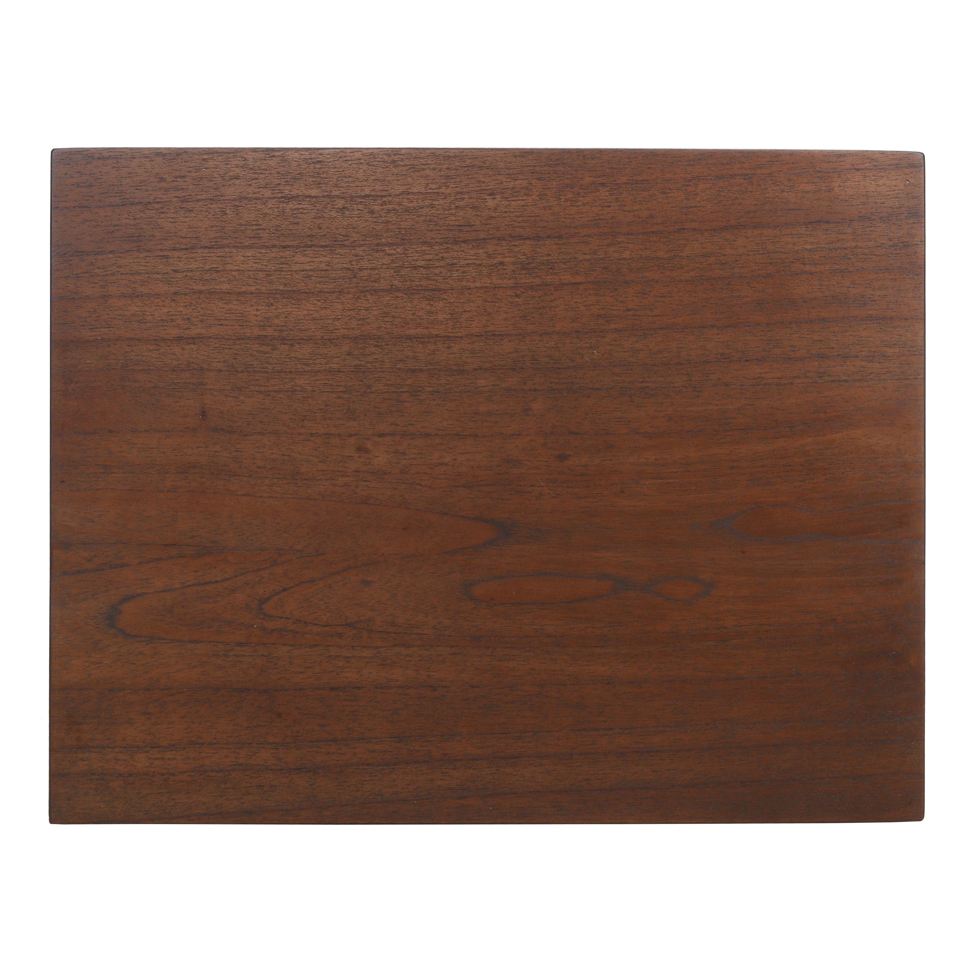 Romilda Nightstand/Side Table - What A Room