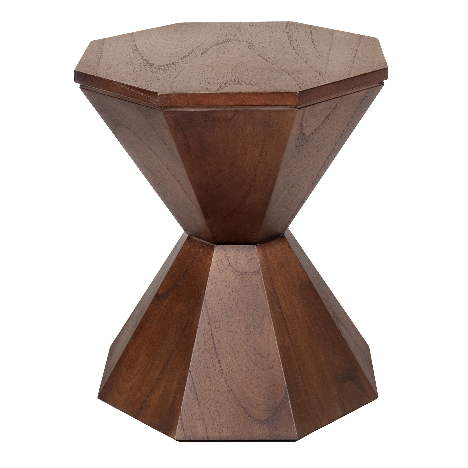 Muska Side/End Table - What A Room