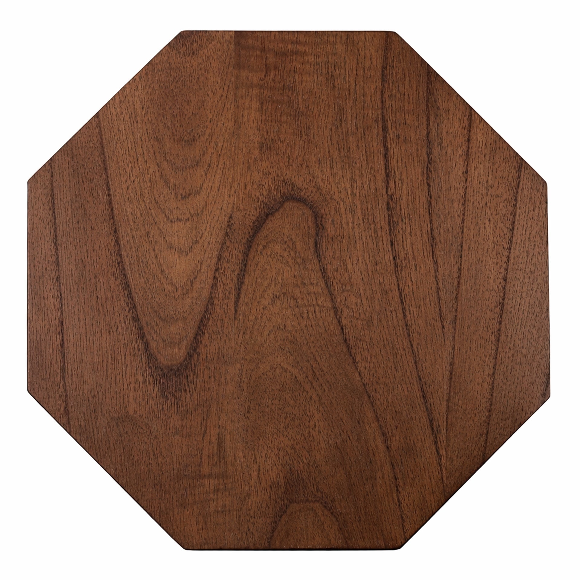 Muska Side/End Table - What A Room