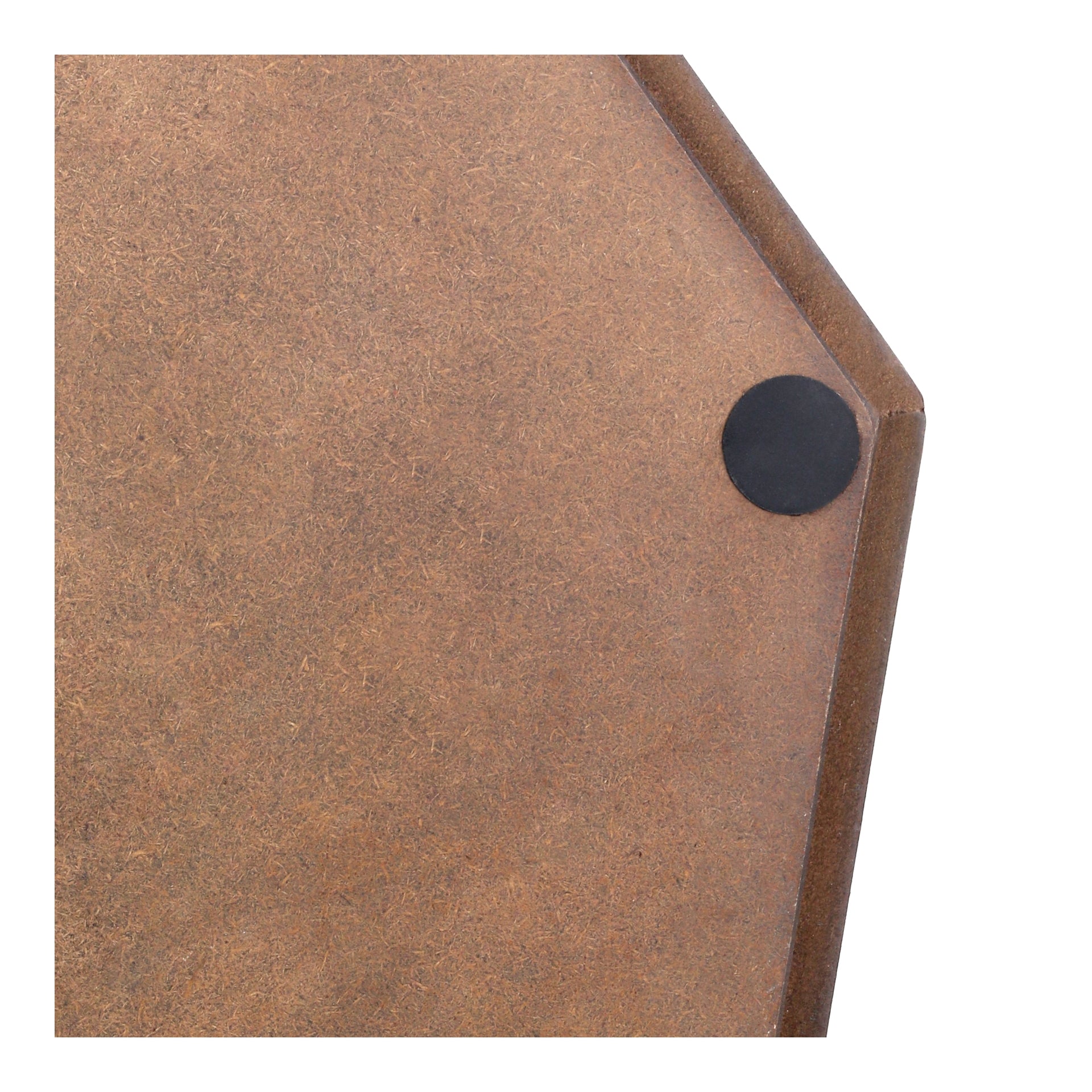 Muska Side/End Table - What A Room