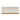Clinton Chenille Storage Bench - What A Room