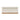 Clinton Chenille Storage Bench - What A Room