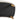Leony Chenille Storage Bench - What A Room