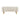 Leony Chenille Storage Bench - What A Room
