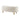 Leony Chenille Storage Bench - What A Room