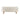 Leony Chenille Storage Bench - What A Room