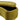 Leony Chenille Storage Bench - What A Room