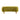 Leony Chenille Storage Bench - What A Room