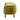 Leony Chenille Storage Bench - What A Room