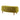 Leony Chenille Storage Bench - What A Room
