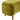 Leony Chenille Storage Bench - What A Room