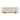 Ayleen Chenille Storage Bench - What A Room